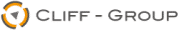 Cliff Group